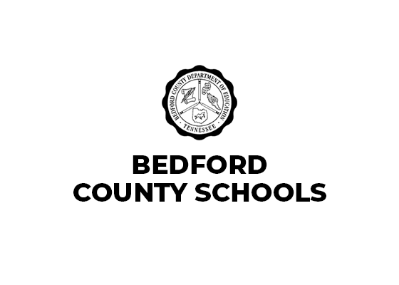 District Calendars District Bedford County Schools